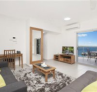 Ramada Suites Zen Quarter Darwin - Accommodation Cooktown