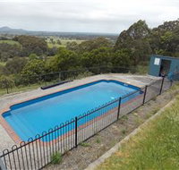 Tonys Bend Campground at Lane Poole Reserve - Accommodation Cooktown
