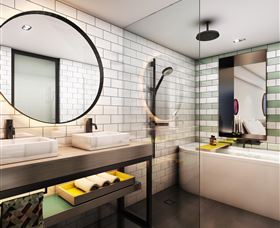 QT Bondi - Accommodation Cooktown 2