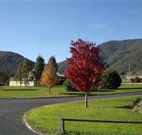 Talbingo Country Club