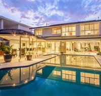The Grand Broadbeach - Vogue Holiday Homes - Accommodation Cooktown