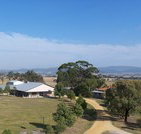 Forest Lodge Farm - Accommodation Cooktown