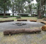 Grantville Lodge - Accommodation Cooktown