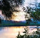 Tweed Coast Holiday Parks Hastings Point - Accommodation Cooktown