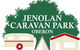 Jenolan Caravan Park, Oberon - thumb 2