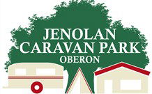 Jenolan Caravan Park, Oberon - Accommodation Cooktown 2