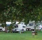 Jenolan Caravan Park Oberon - Accommodation Cooktown