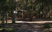 Jervis Bay Cabins And Hidden Creek Real Camping - Accommodation Cooktown 2