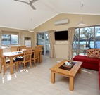 Lake Conjola Entrance Holiday Park - Accommodation Cooktown