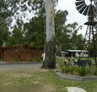 Mclean Beach Holiday Park - Accommodation Cooktown