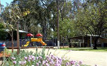 Mclean Beach Holiday Park - Accommodation Cooktown 2