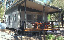 Mclean Beach Holiday Park - Accommodation Cooktown 4