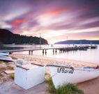 Patonga Camping Area - Accommodation Cooktown