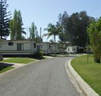 Pelican Park - Accommodation Cooktown
