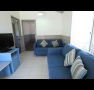 Shoal Bay Holiday Park Port Stephens - Accommodation Cooktown