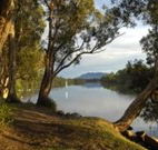 South West Rocks Tourist Park - South - Accommodation Cooktown