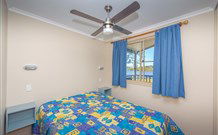 Stuarts Point Holiday Park - Accommodation Cooktown 4