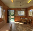 Talbingo Tourist Caravan Park
