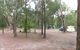 Wallingat River Campground - thumb 0