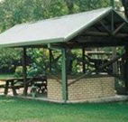 Woombah Woods Caravan Park - Accommodation Cooktown