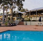 Cypress Lakes Resort by Oaks Hotels and Resorts - Accommodation Cooktown