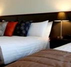 Harrigans Irish Pub and Accommodation - Accommodation Cooktown