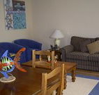 Lorikeet Boutique Escape 416 - Accommodation Cooktown