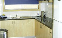 Lorikeet Boutique Escape 416 - Accommodation Cooktown 4