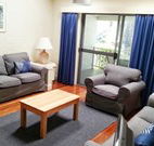 Oystercatcher Executive Villa 23 - Accommodation Cooktown