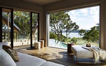 Pretty Beach House - Accommodation Cooktown 0