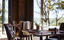 Pretty Beach House - Accommodation Cooktown 2