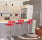 Sea Eagle Manor 605 - Accommodation Cooktown