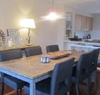 Villa Observatory - Accommodation Cooktown