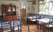Albert Hotel - Albert - Accommodation Cooktown 0