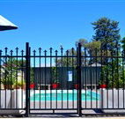 All Settlers Motor Inn - Accommodation Cooktown