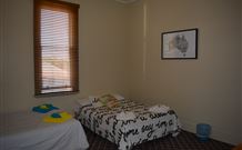 Argyle Hotel Maclean With CaneCutters Bar And Grill - Maclean - Accommodation Cooktown 3