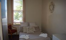 Argyle Hotel Maclean With CaneCutters Bar And Grill - Maclean - Accommodation Cooktown 2