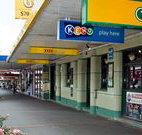 Australian Hotel Yass - Yass - Accommodation Cooktown