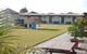 Ballina Fun N Sun Motel - Ballina - thumb 0