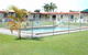 Ballina Fun N Sun Motel - Ballina - thumb 1