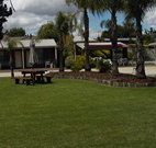 Barooga River Gums Motor Inn - Barooga - Accommodation Cooktown