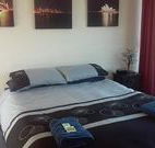 Barraba Motel and Restaurant - Barraba - Accommodation Cooktown