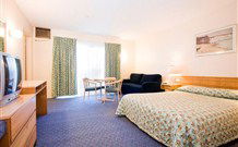 Bay Waters - Batemans Bay - Accommodation Cooktown 0
