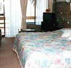 Beachview Motel Bermagui - Bermagui - Accommodation Cooktown