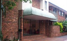 Belmore All-Suite Hotel - Wollongong - Accommodation Cooktown 3