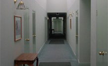 Belmore All-Suite Hotel - Wollongong - Accommodation Cooktown 4