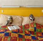 Budget Winchester Motel - Moree - Accommodation Cooktown