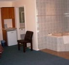 Bushmans Comfort Inn - Parkes - Accommodation Cooktown