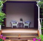Carriages Boutique Hotel and Vineyard - Accommodation Cooktown