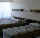 Casino Motor Inn and Greenhouse Restaurant - Accommodation Cooktown